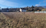 Terrain à vendre à Artemare