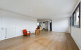 Appartement à vendre à Colombes
