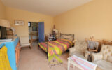 A Vendre – PEYREFITTE SUR L HERS -11 Maison T4 avec grand Te – 6 pièces – 4 chambres – 112.66 m²