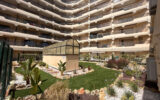 Appartement à vendre à Fréjus