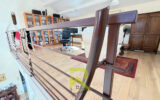 Villa de prestige avec piscine Le Grau d&rsquo;Agde (34300) – 7 pièces – 4 chambres – 220 m²