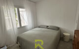 GRAU D&rsquo;AGDE, Villa 3 faces rénovée récemment de plain-pied a – 4 pièces – 3 chambres – 72 m²