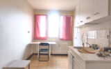 Grand T5 de 92 m2- 4 chambres – balcon- cave – Montélimar Pr – 5 pièces – 4 chambres – 92 m²