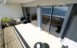 Appartement à vendre à La baule-escoublac