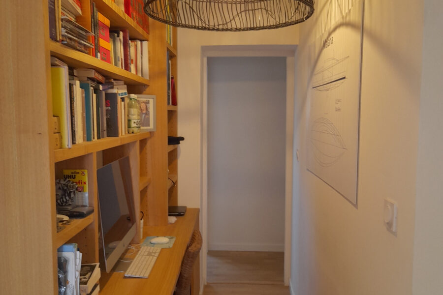 Maison à vendre à Canet-en-roussillon