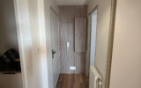 Appartement à vendre à Biarritz