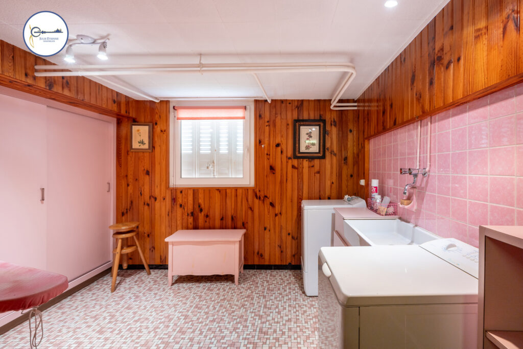 Maison Epinal 4 pièces 136m2 – 4 pièces – 3 chambres – 136 m²