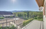 Maison à vendre à Rumilly — Vue montagne — photo 1