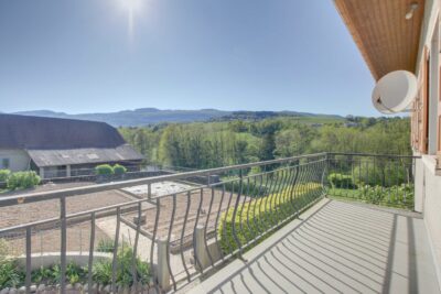 Maison à vendre à Rumilly