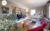 Epinal Maison 7 pièces 130m2 – 7 pièces – 5 chambres – 130 m²