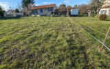 Terrain à vendre à Niort