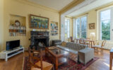 Maison à vendre à Lestiac-sur-garonne