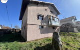 Maison Deyvillers 5 pièces 110m2 – 6 pièces – 3 chambres – 110 m²