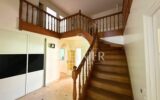 Maison à vendre à Azay-sur-Cher