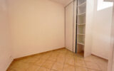 Appartement à vendre à Cannes