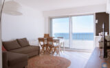 Appartement à vendre à Biarritz