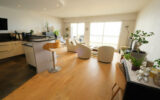 Appartement à vendre à La baule-escoublac
