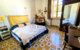 Maison à vendre à Uzès
