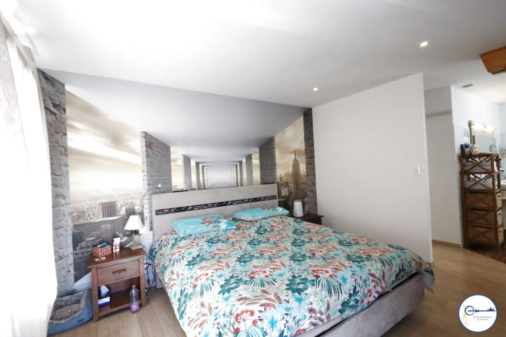 Maison Dompaire 8 pièces 187 m2 – 8 pièces – 4 chambres – 187 m²