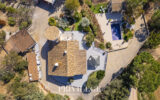 Maison à vendre à Vidauban