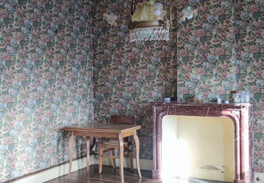 Maison à vendre à Masnières