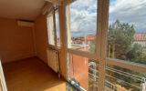 Appartement en duplex 6 pièces avec 3 terrasses, garage et c – 6 pièces – 5 chambres – 147.57 m²