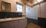 Maison de campagne  – 6 pièces – 4 chambres – 142.43 m²