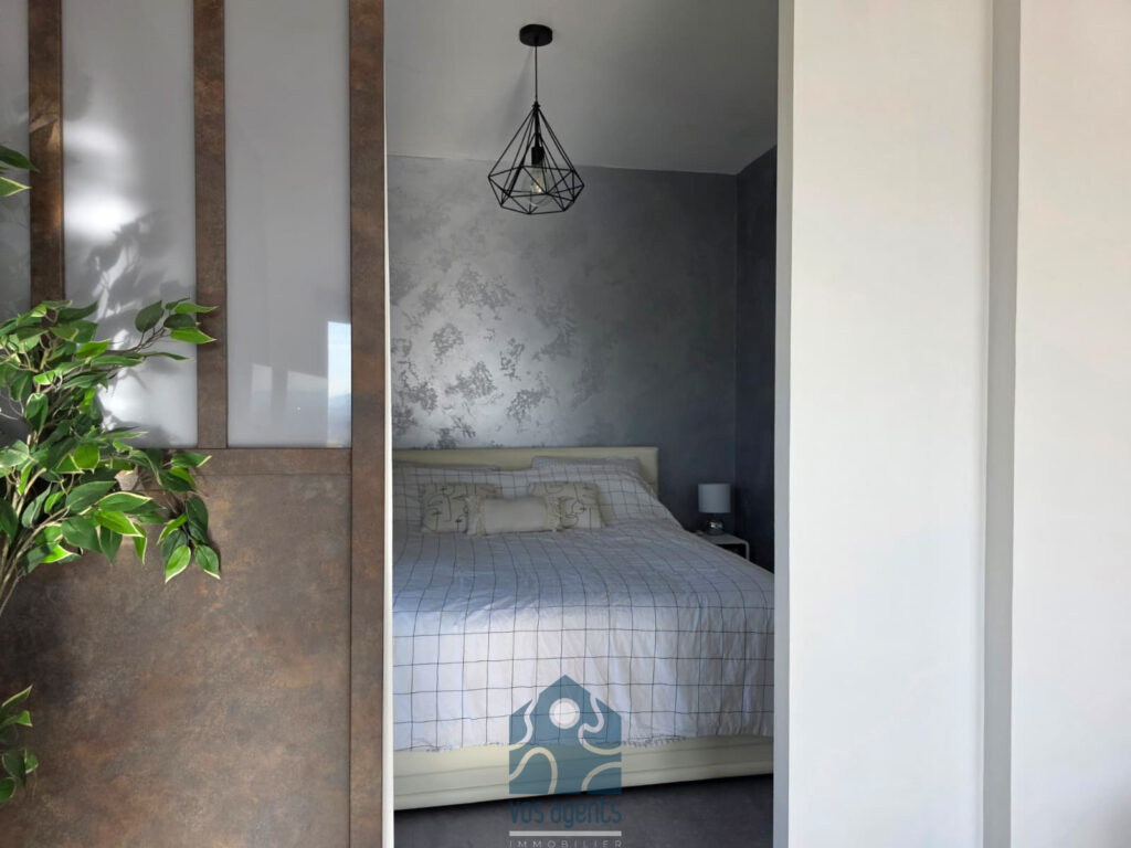 Villa 5 pièces avec terrasse, vue panoramique, jardin, pisci – 5 pièces – 3 chambres – 222 m²