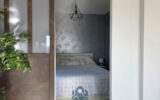 Villa 5 pièces avec terrasse, vue panoramique, jardin, pisci – 5 pièces – 3 chambres – 222 m²
