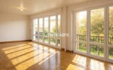 Appartement à vendre à Lens