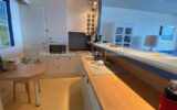 Appartement à vendre à La baule-escoublac