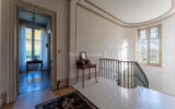 Maison à vendre à Lestiac-sur-garonne