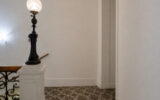 Appartement à vendre à Bordeaux