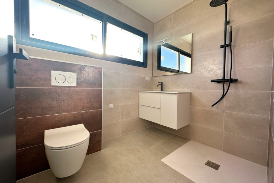 Maison à vendre à Perpignan