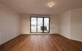 Un art de vivre rare au sommet   Disponible dès maintenant – 4 pièces – 3 chambres – 82 m²