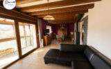 Maison Deyvillers 5 pièces 110m2 – 6 pièces – 3 chambres – 110 m²