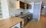 Appartement à vendre à Pornichet