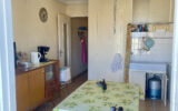 T2 Centre Canet vue Mer – 2 pièces – 1 chambre – 35.23 m²