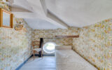 Chasselay propriété avec terrain calme, piscine et vue extra – 9 pièces – 7 chambres – 174.47 m²