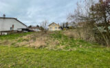 Terrain à vendre à Dompaire