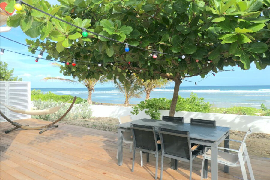 Appartement à vendre à Saint-françois