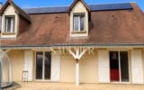 Maison à vendre à Azay-sur-Cher