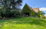 Maison à vendre à Arnouville-lès-mantes