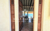 PROPRIETE 7 PIECES AVEC PISCINE, ACCES ET VUE MER IMPRENABLE – 7 pièces – 6 chambres – 233.85 m²