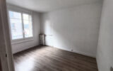 Appartement à louer à Montrouge