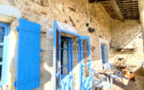 Maison à vendre à Uzès