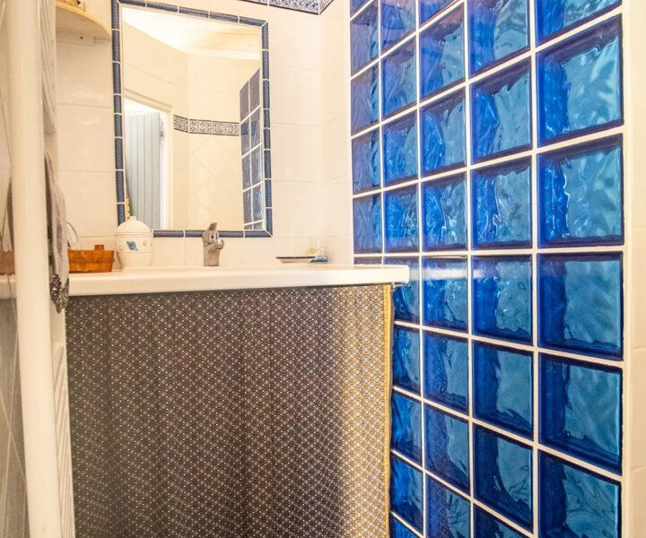 Maison à vendre à Pourrières