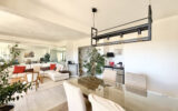 Appartement à vendre à Sanary-sur-mer