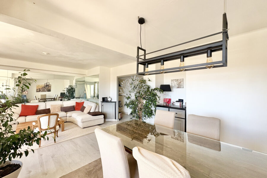 Appartement à vendre à Sanary-sur-mer