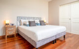 Villa1ère Ligne VUE MER à Sainte-Anne – 4 pièces – 4 chambres – 227 m²